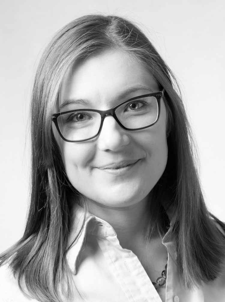 TimbrellLaw's tweet photo. Meet our director Alice. She specialises in Wills, LPAs and helping families save inheritance tax. If you're looking for 1:1 support, professional advice and a solicitor who talks in plain english, get in touch. https://t.co/yHRi8FHBwU 

#SupportLocalBusiness #Solicitor #Glos https://t.co/plo8hF5rME