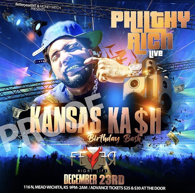 odddricks's tweet photo. It’s Beginning to look a lot like DRXMAS!!

Catch me performing Dec. 23 at Club Fever for Kansas Kash Bday Bash. Oh we goin up fasho! DRIIICCCKKKSSSS??!?

Get with me for Tickets #ItsPHILTHY 🗣

#ItsTheLOTO #BetterYearENT #316Up https://t.co/w2jSyqrYnN