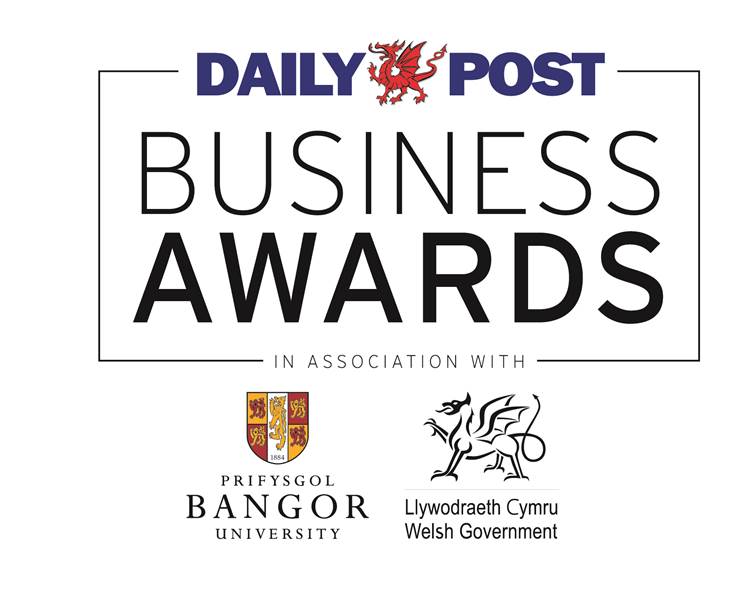 Daily Post Awards #DPBusinessAwards tweet media