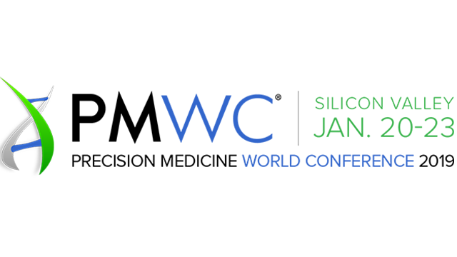 Next January <a href="/Evotec/">Evotec</a> will attend #PMWC2020 | Our Principal Scientist, Innovate Oncology, Alexander Hergovich will be presenting in the 'Unveiling cancer biology through multiomics' session. Find out more about the event here | hubs.ly/H0lN7rh0 <a href="/PMWCintl/">Precision Medicine World Conference</a> #researchneverstops
