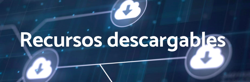 dromeromr's tweet photo. 💁‍♂️.¿Quieres Convertirte en Proveedor de Internet Inalámbrico? WEBINAR REPLAY WISP. Visítanos y conoce más.  ➡️https://t.co/WqPBzuyg5g https://t.co/eyNbDI24Ju