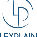 Seraphinades's tweet photo. 📢 Travaux intensifs de l'équipe projet @LexplainEU  au #legalhackathon de @IncubavocatsMTP  "La 1ère solution d'automatisation du Legal Design", 👏👏 plus d'infos ici : https://t.co/1lrzIvTsIG https://t.co/3j1EGyjhEI