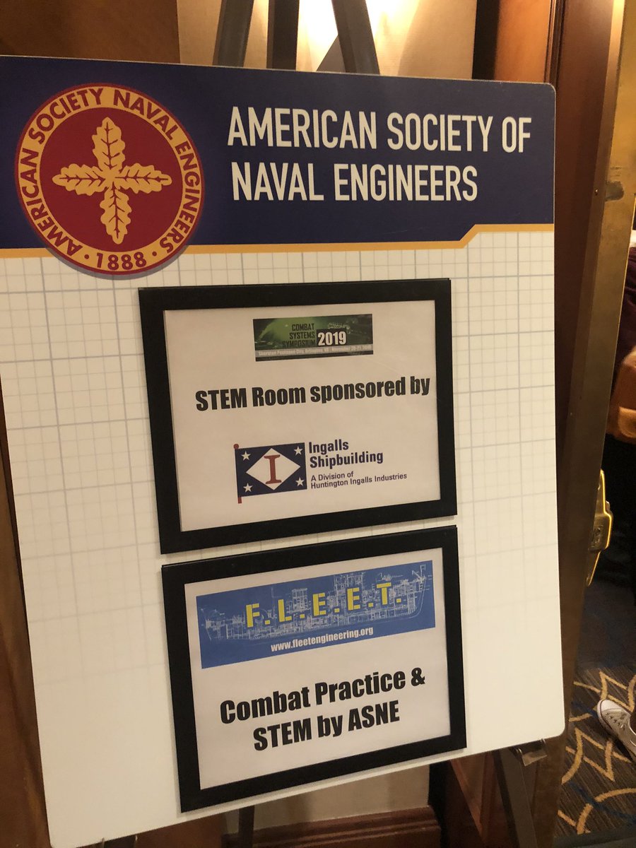 Jen Ushe tweet media