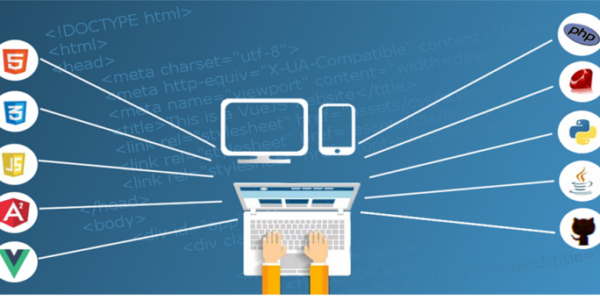GandGTechNC's tweet image. Do you have a highly innovative idea to develop an app/ software for your business? Then you'll be looking for a #Fullstacksoftwaredevelopment company. Consult G&G Tech
Visit bit.ly/345EJuG or ring us at 1-800-852-4145/ 919-461-9848
#webdevelopment #php #java #python