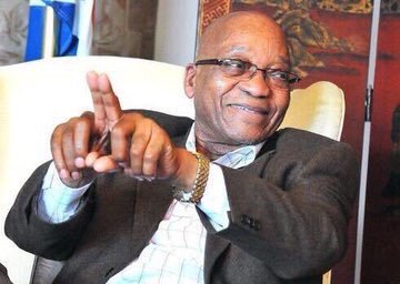 #QUEENSCOLLEGE 

Queens college and guys on full neat white school uniform. KC to be precise 😭😂