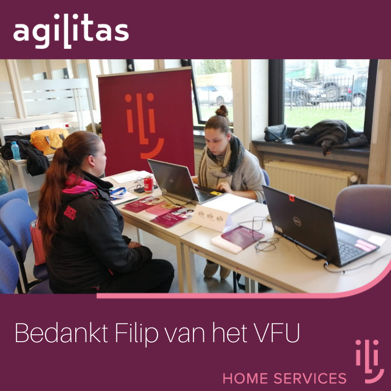 Filip Baessens tweet media