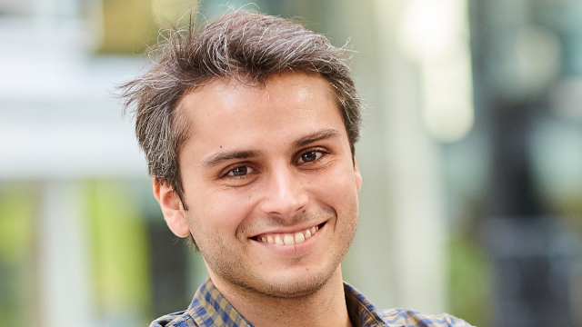 essec's tweet photo. 👨🏻‍🎓ALUMNI | Antoine Barré (E12) s’apprête à lancer une levée de fonds pour son appli @KrankClub, qui vous aide à organiser ou rejoindre des sessions de sport entre amis. Un concept simple… qui répond à des besoins énormes.  #ESSECAlumni

https://t.co/fpA9xnZkz5 https://t.co/7exIYa6jJ9