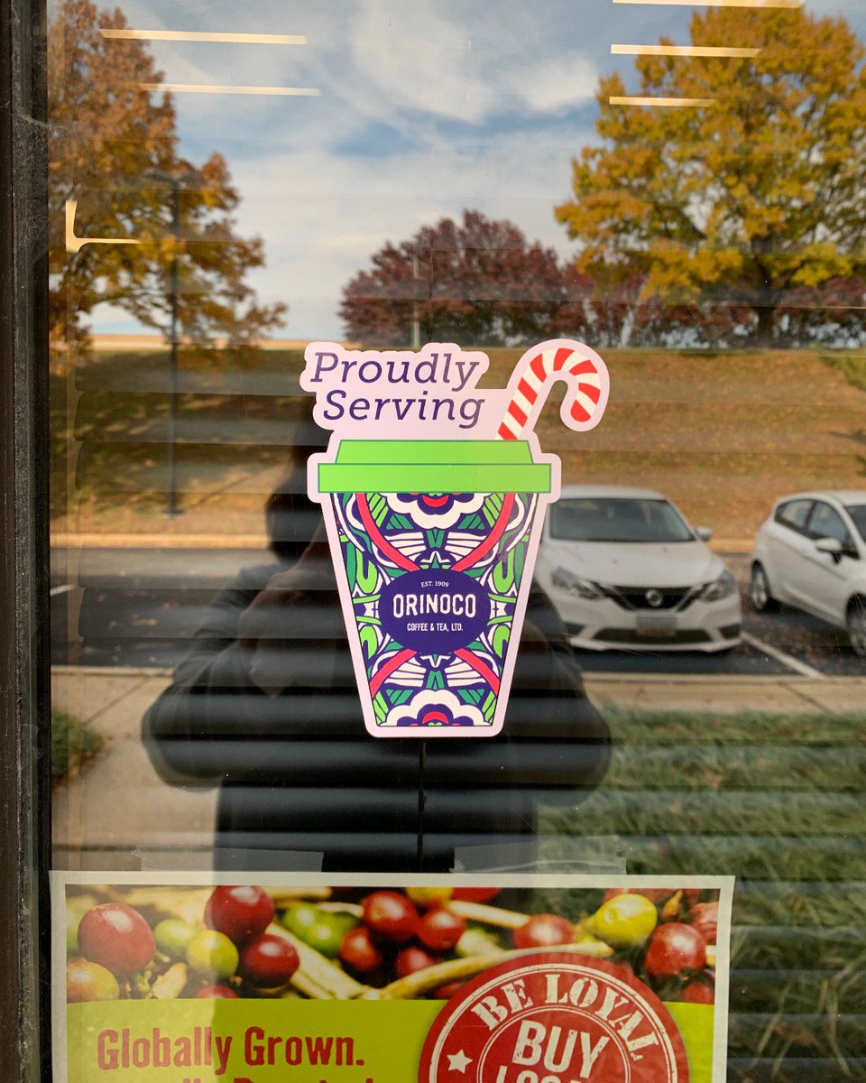 Proudlyserving Hashtag On Twitter