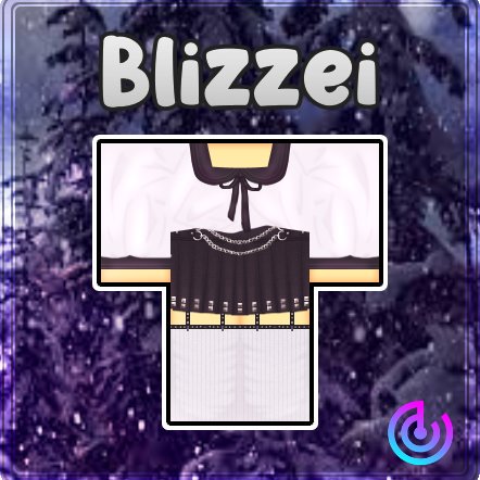 Blizzei At L3lizzardrblx Twitter - blizzei on twitter roblox robloxdev at roblox