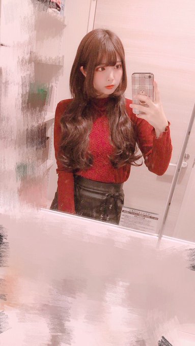 コスプレイヤーとみこのTwitter画像33