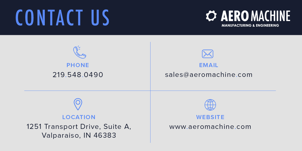 AeroMachineUS tweet picture