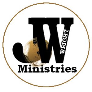 jwrightmin's tweet image. #NewProfilePic