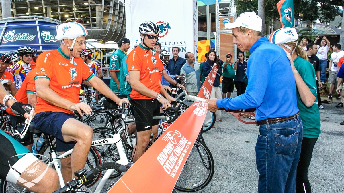 miami dolphins cycling jersey