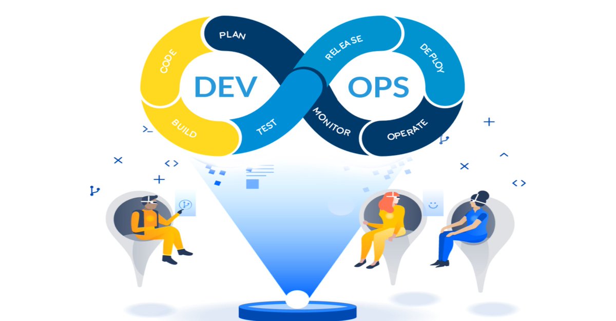 LeanbridgeTech's tweet image. Leanbridge Technologies-DevOps working

What We Do -
#DevOps #DevOpsservice #serviceprovider 
lnkd.in/gYtPpVp
lnkd.in/g44SFXq

linkedin.com/feed/update/ur…