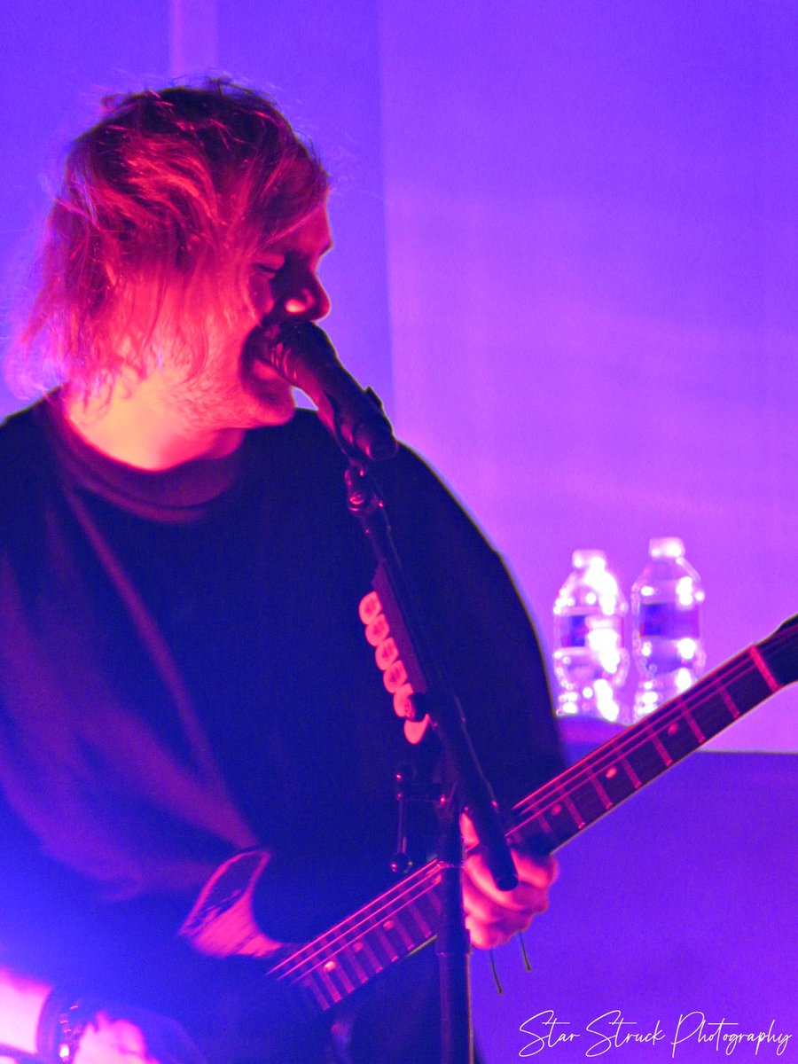 StrStrckPhoto's tweet image. A few of my favorite moments captured on camera to celebrate this ridiculously talented guy's birthday today.😊
Happy Birthday @Michael5SOS!! 🎂🎁🎉🥳

#SLFLDallas #5sos3Dallas #MYTDallas #MYTIrving #WWJTDallas #5sos #MichaelClifford