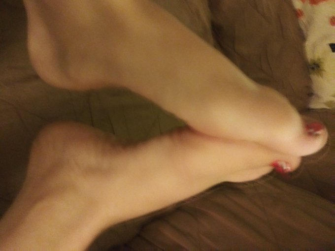 #footfetısh https://t.co/9nEeQV8yQp<a href="/tag/footfet%C4%B1sh"class="tags">#footfetısh</a>