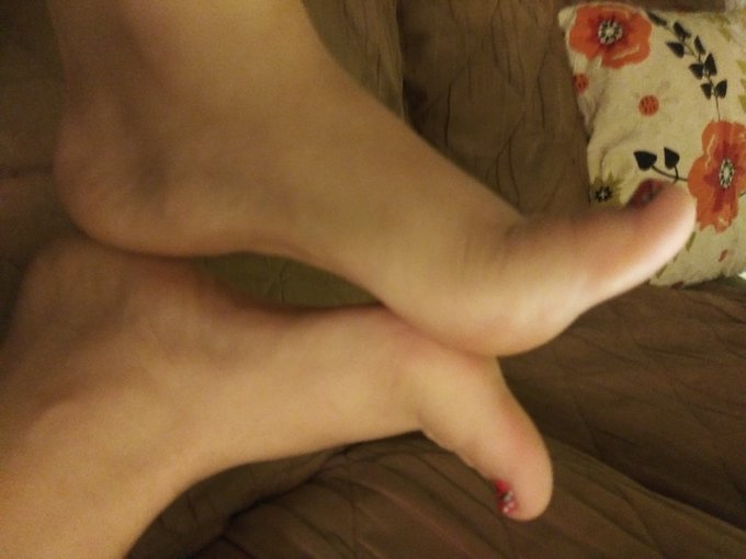 #footfetısh https://t.co/9nEeQV8yQp<a href="/tag/footfet%C4%B1sh"class="tags">#footfetısh</a>