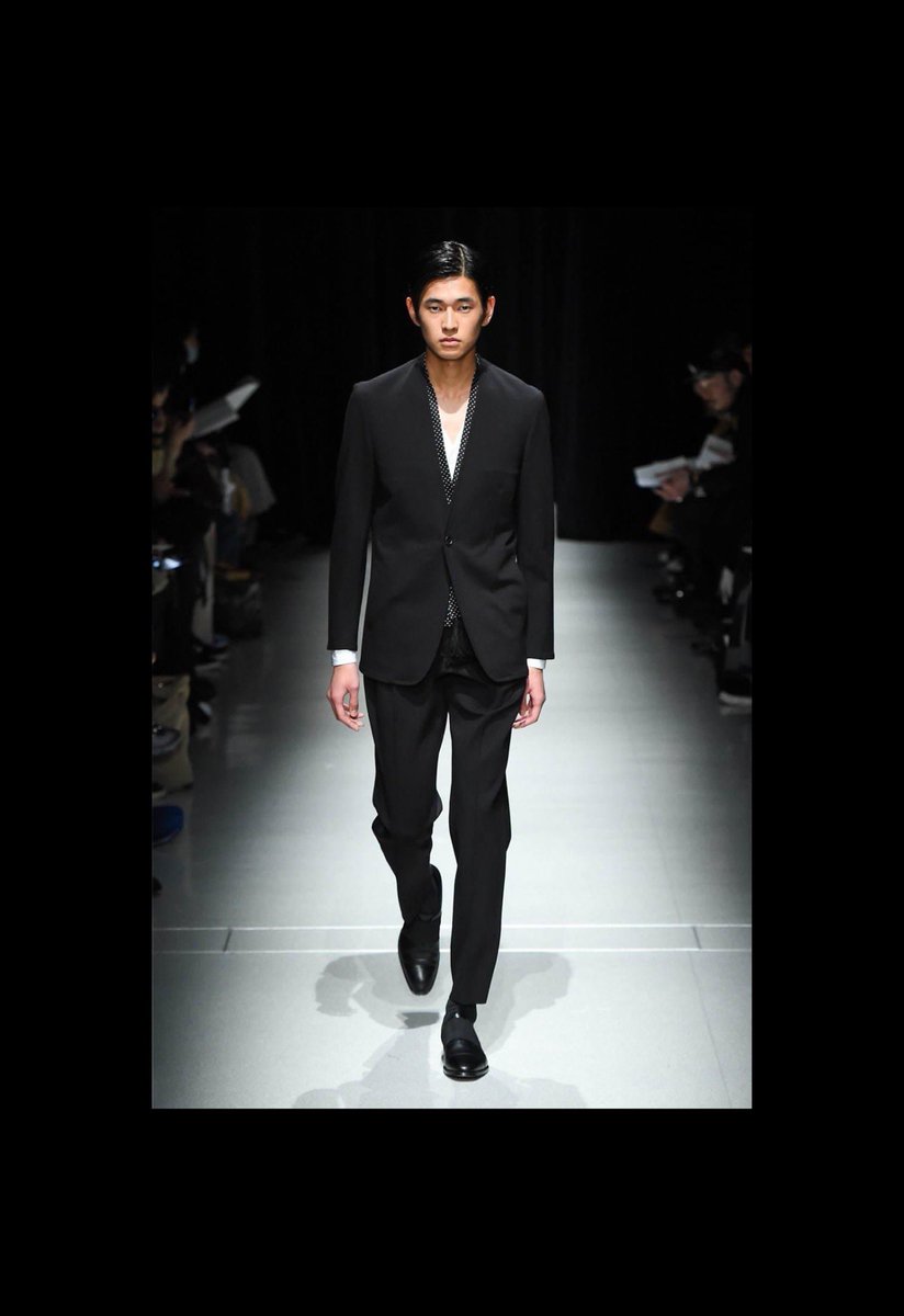 Body London tweet media