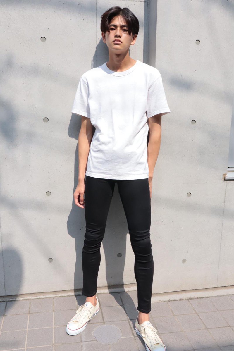 Body London tweet media