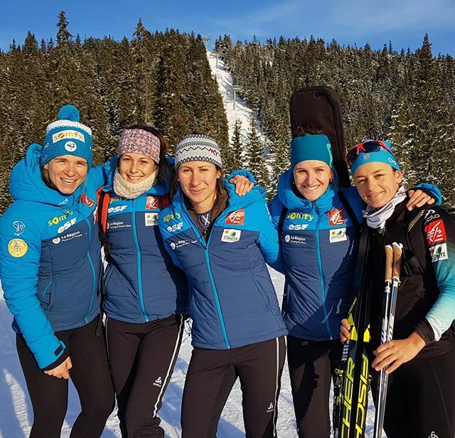 Dernière journée en Norvège ensemble.
🔜🇸🇪
#timetoplay ift.tt/2O3PYOu