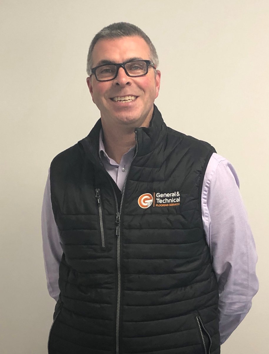 GTFSL (@gtfsl2) on Twitter photo Delighted to announce that at the recent <a href="/CFA_Association/">The Contract Flooring Association</a> AGM our John Dunn was voted onto the Scottish Committee. This appointment shows the continued growth of the business and its standing within the industry. #flooring #CFA #gtfsl #aberdeen #livingston Delighted to announce that at the recent <a href="/CFA_Association/">The Contract Flooring Association</a> AGM our John Dunn was voted onto the Scottish Committee. This appointment shows the continued growth of the business and its standing within the industry. #flooring #CFA #gtfsl #aberdeen #livingston