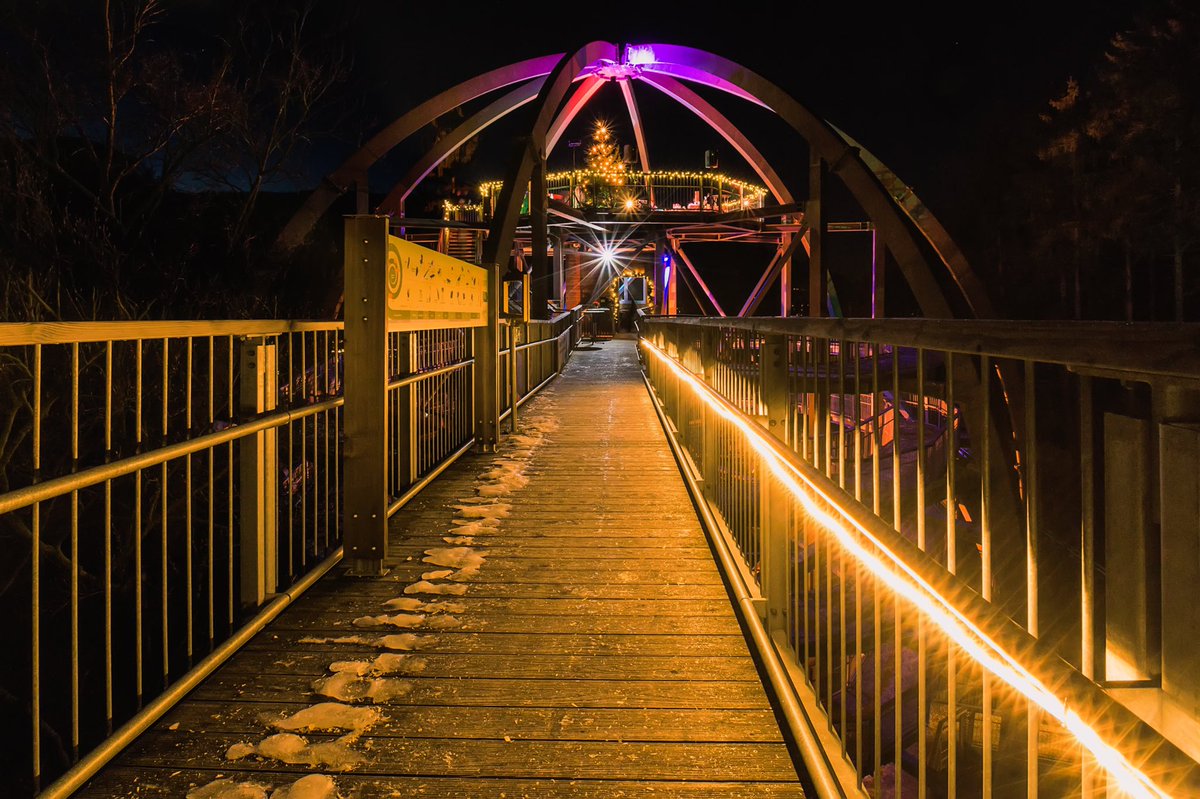 bwp_harz's tweet photo. Wipfelweihnacht is calling am 13. und 14. Dezember, also Freitag und Samstag 16.00h - 20.00h. Wir freuen uns drauf! https://t.co/vAm0Y39QcI