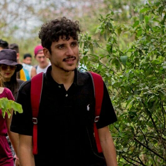 andre_grieco's tweet photo. #nature is essential to achieving all the #sustainabledevelopmentgoals By working with nature, we can develop effective #Solutions for #peaceful, #prosperous and #equitablesocieties
@GlobalGoalsUN
@WWFitalia
@1m2030
@unep_espanol
@ONUecuador
@BarillaCFN
@IISD_SDGs
#NewProfilePic https://t.co/OeUuHkJ0Du