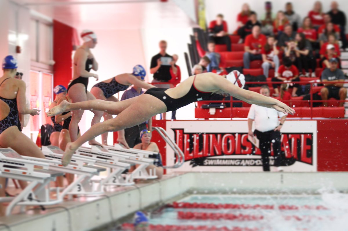 thecaithamilton's tweet image. Diving into the Purdue Invite ❗️❕
#mindfulapproach #teamfirst #rollbirds