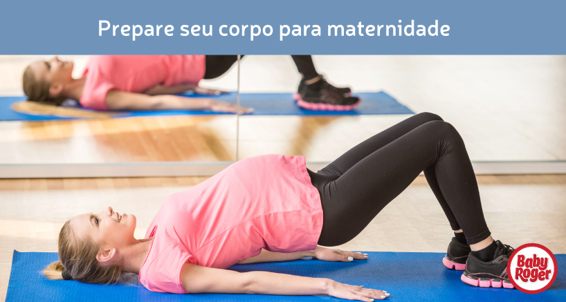 BabyRogerBrasil's tweet photo. Preparar o corpo antes e durante a gravidez é muito importante. Fizemos uma matéria mais detalhada sobre o tema, com algumas dicas importantes, confira: https://t.co/INWv3nCgLB

#babyroger #fraldas #fraldainfantil #bebe #saude #gravidez #maternidade #gestacao https://t.co/bDuvoDRJGX