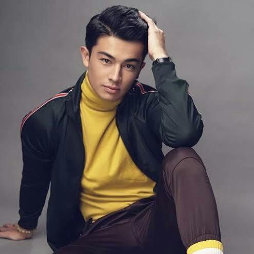 !!! FANDOM CHECK !!!
WHO'S CHARM IS YOUR BET ???

RT FOR #GinoRoque
LIKE FOR #AndreBrouillette

📍FOLLOW 📍RT 📍LIKE 📍REPLY
#PollPinas