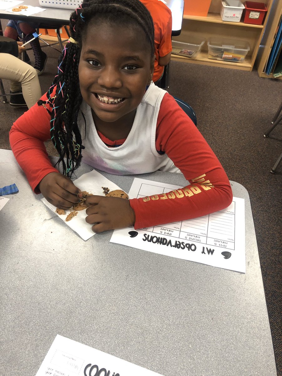 Blair Davidson tweet media