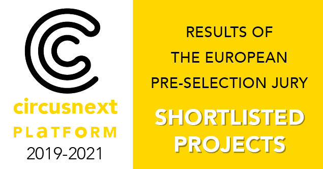 circusnext tweet media