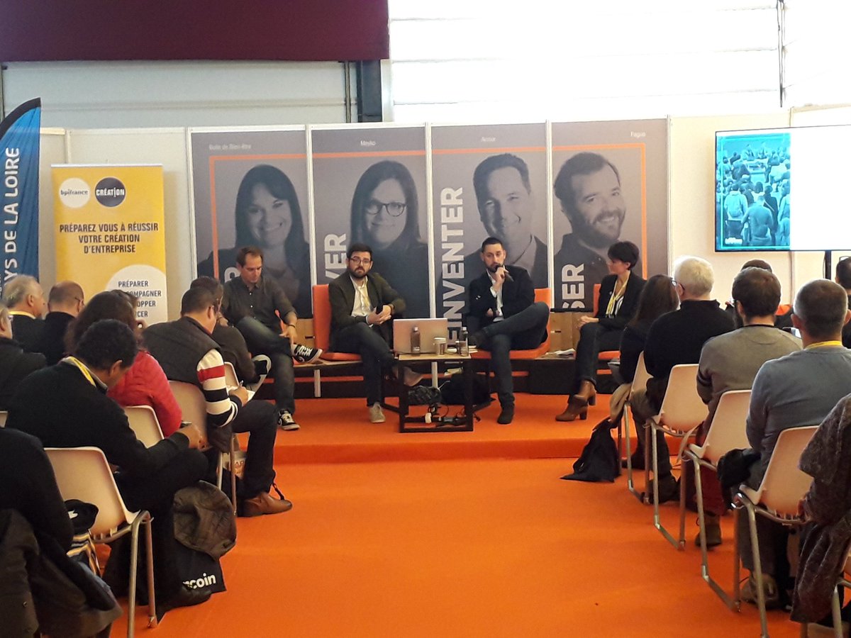 Réseau Entreprendre Atlantique tweet media