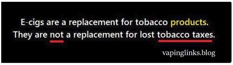 VapingIT, SPE, EEI (@vapingit) on Twitter photo 