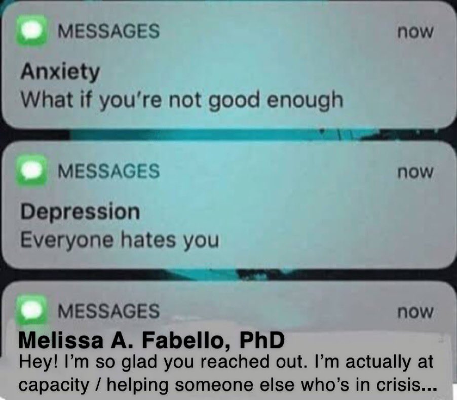 pnut (@p00num) on Twitter photo 