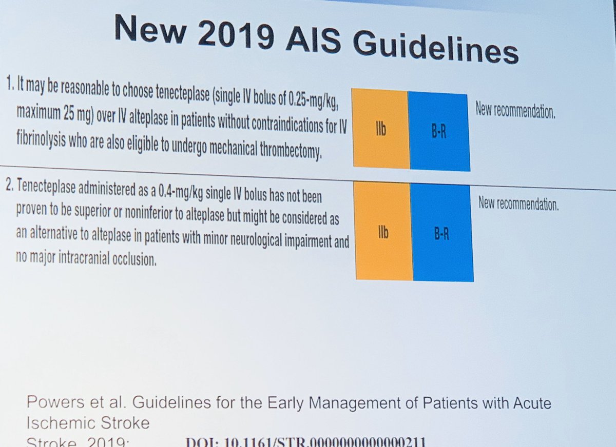 Svin Got Tenecteplase Advantages Of Tnk 1 Min Half Life Compared To Tpa S 4 8 Minutes 2 Higher Specificity For Fibrin 3 Iv Bolus Vs 1 Hr Infusion For Tpa