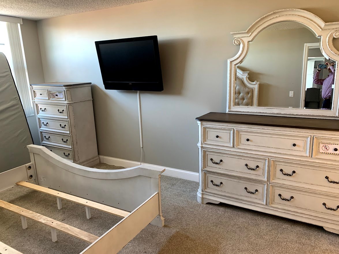 Kane's Furniture🛋️ (KanesFurniture) / Twitter