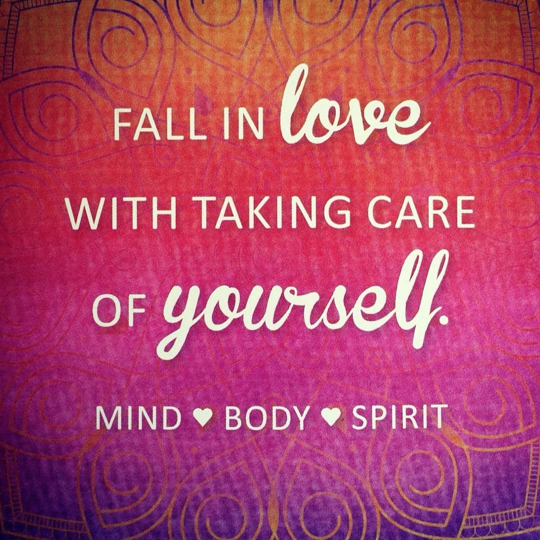 chanel_donald's tweet photo. Love yourself enough to take good care yourself β€οΈβ€οΈ #hcginjections #hcgdiet #hcg #hcg #pcos #pcoswarrior #pcosweightloss #pcossupport #pcoscommunity #healthyliving #weightloss #weightlossjourney #weightlossmotivation #mind #body #spirit https://t.co/ajyxVYt8Zz