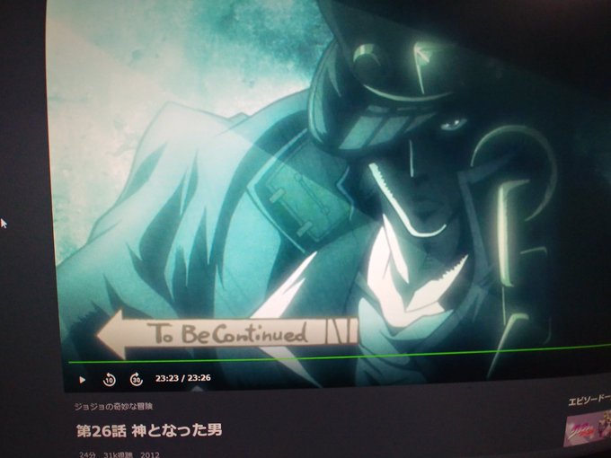 漢字のtwitterイラスト検索結果 古い順