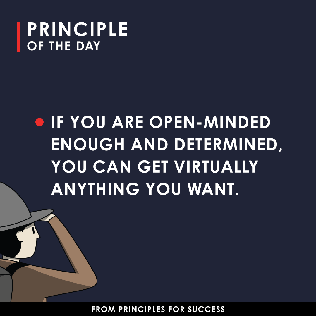 RayDalio tweet picture