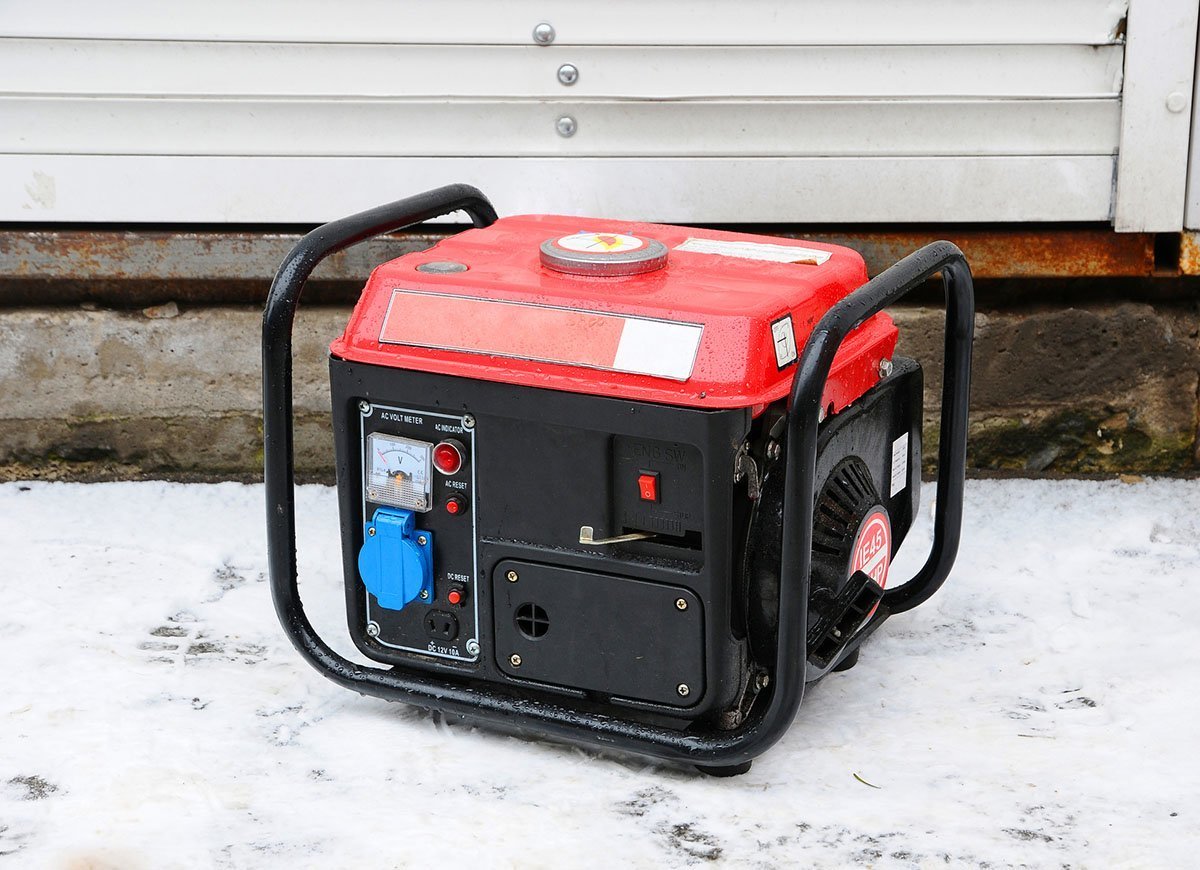 ServProBG2's tweet image. 9 Reasons Every Household Should Have a Portable Generator bobvila.com/slideshow/9-re…