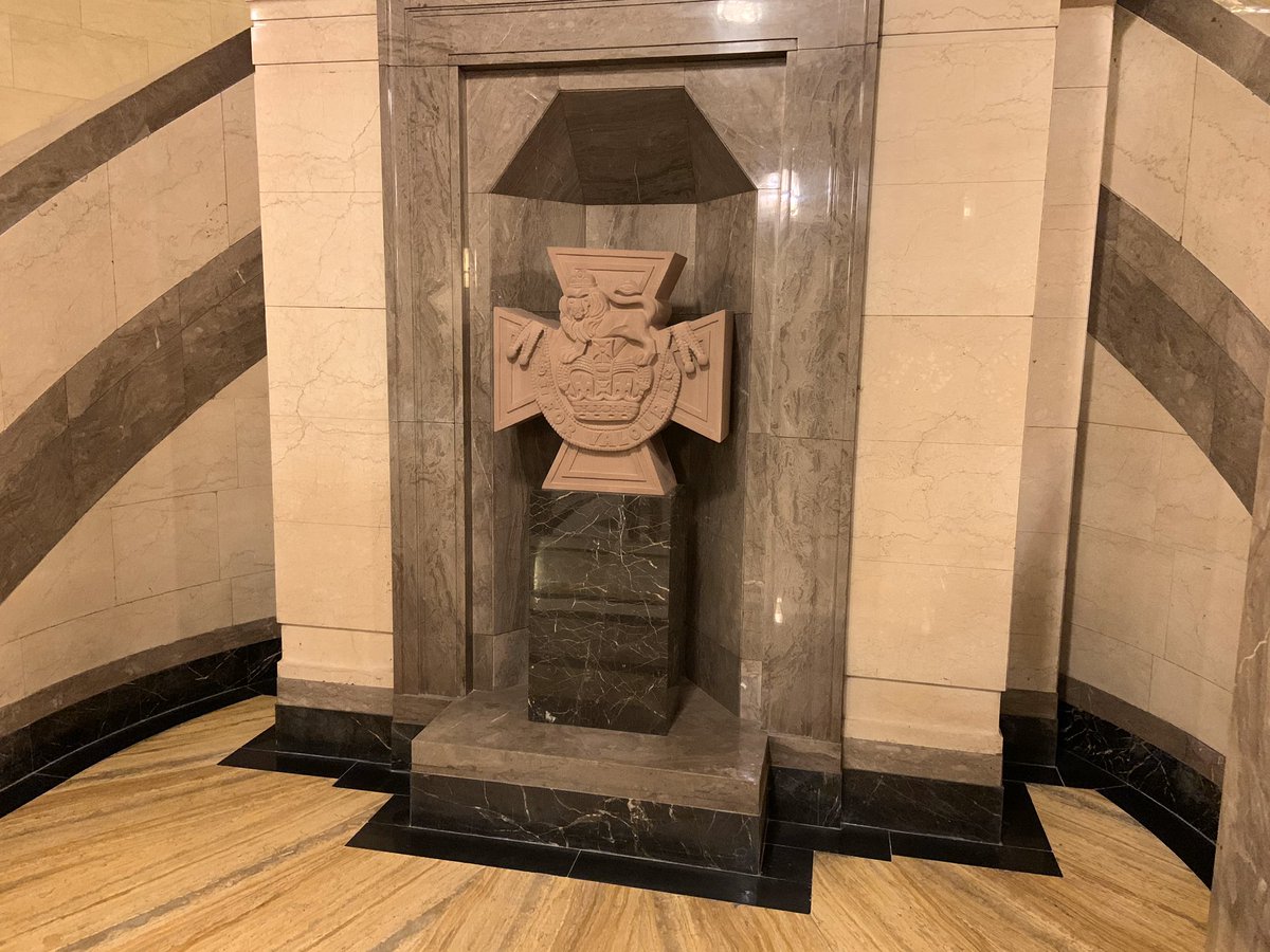 United Grand Lodge of England tweet media