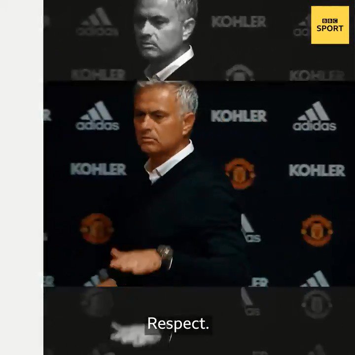 Happy Birthday to José Mourinho. 57 today 