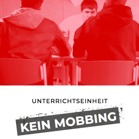Juuuport Das Thema Cybermobbing Im Unterricht Behandeln Kein Problem Hier Findet Ihr Unsere Unterrichtseinheit Keinmobbing Kostenlos Als Pdf Schule Mobbing T Co 2tcachno87 T Co 4u7xloijoo