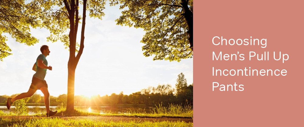 IncoUK's tweet image. Men’s pull up incontinence pants are becoming more popular due to their discreet, normal underwear feel. There are various different types of men’s pull up pants, and choosing the right product can be life-changing: ow.ly/Hw2n50xfXxF #incontinence