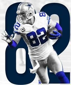 CboyStar's tweet photo. @PamelaM5050 @Esdrumm @Brandonmartine @lisaponyexpress @GarDolphin733 @jolzt68 @redsfantexas @HeyDonTrujillo @pride7154 @SadlonRobert @NJGirlKathy @AllcapsDcboyz @jlaws007 @ismaelm71762500 @looknkrzy @sassyangelgirl4 @you72514463 @aaronson828 @daddychuckie @jodyemtp @JoeCord87680898 @tonylegend1322 @PrestonChavez7 @EzoldRob @soberslim524 @adones683 @Texan_Rose_001 @cbak22 @sally_shot @DavidCo15939220 @1Cowboy4Ever @sportszzfan @NYNC214 Happy #WittenWednesday✭ to you !! 💙✭✭ https://t.co/sKg9hkkdEp
