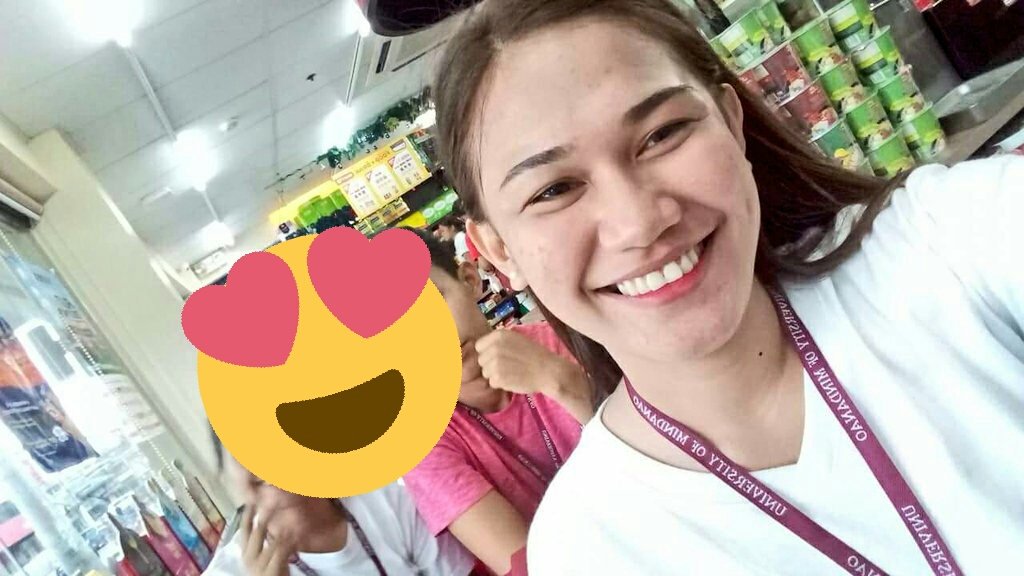 EmmMylyn's tweet photo. kanang nahimo na noon kag thirdwheel sa duha ka tao na gipasakitan ka hahaha
pero wala ka ka feel ug selos 
siguro the only key is acceptance❤
"the best is yet to come"❤ https://t.co/gN4O6DNo45
