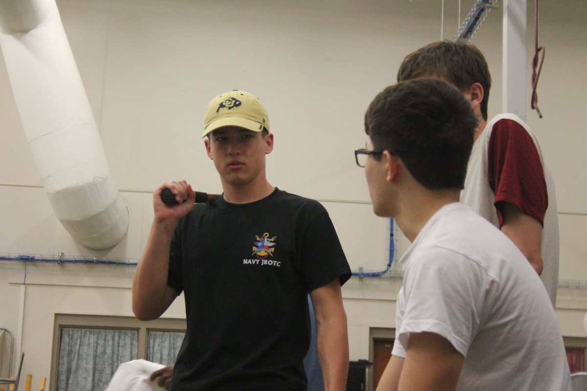 Static Void tweet media