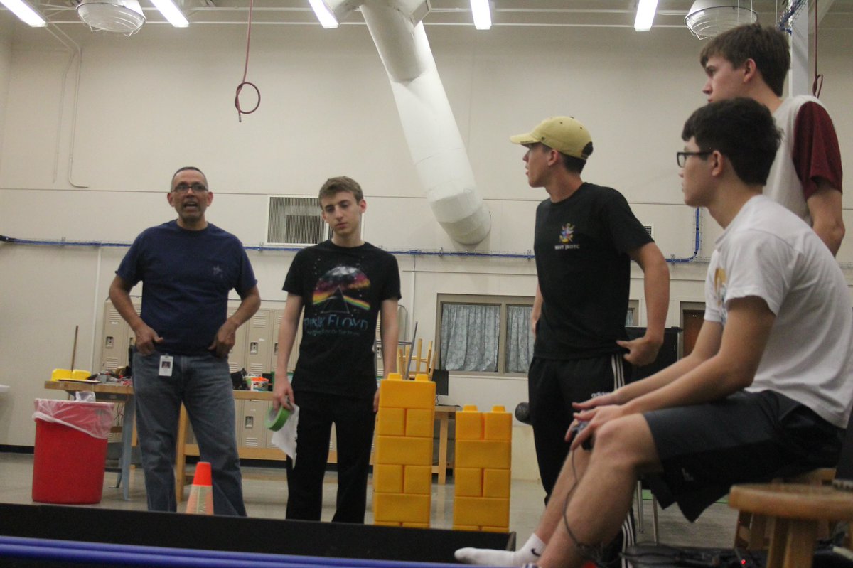 Static Void tweet media