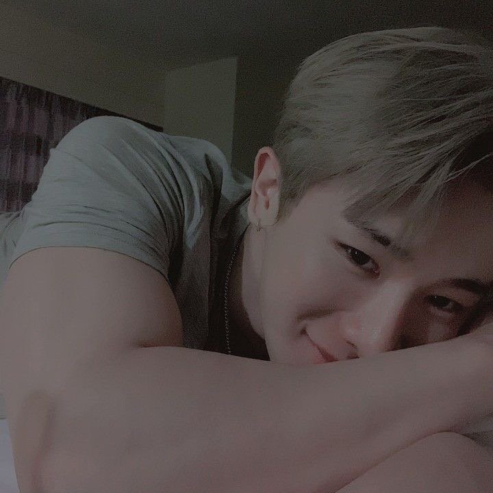 im_scorpio_'s tweet photo. #BreakTheWheelForMX7
#우리는_불을밝힐_불꽃 
-
You drew memories in my mind,
I could never erase. https://t.co/J45p3dsQz3